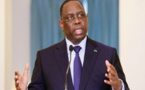 #Coronavirus au #Sénégal : le président Sall débloque 50 milliards FCFA pour l’achat de vivres