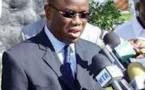 Abdoulaye Baldé sur le dossier de l’ANOCI : « On n’a jamais appelé ma mère pour dire j’ai bien travaillé… »