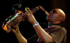 Urgent : le saxophoniste Manu Dibango est mort du Covid-19