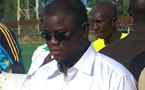 Abdoulaye Baldé attaque Macky Sall sur le dossier de la Casamance : « On nous avait promis monts et merveilles, mais…. »