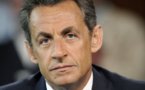 France : Privé de son immunité, Nicolas Sarkozy entre dans le champ de vision des juges