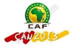 CAN 2013 - 2e journée du tour préliminaire : 13 équipes s’apprêtent à dire adieu à la compétition