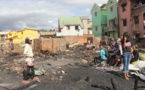Coronavirus à Madagascar: des brigades pour faire respecter les mesures de confinement