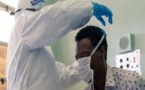 Covid-19: le Mali enregistre ses 2 premiers cas importés