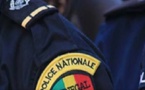 Violences physiques lors du Couvre-feu : la Police nationale condamne les « interventions excessives » et appelle au sens de responsabilité de chacun