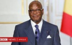 Lutte contre le covid-19 : Etat d'urgence sanitaire et couvre-feu nocturne au Mali