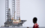 Afrique: les pays pétroliers dans la tourmente du coronavirus