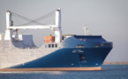 Polémique en Tunisie sur le sort d’un bateau transportant de l’alcool médical