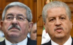 Algérie: lourdes peines de prison confirmées pour des ex-dirigeants de l'ère Bouteflika