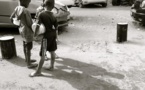 Gestion des enfants dans la rue: les «enfants en ligne», une nouvelle forme de menace