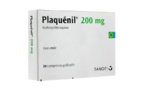 Chloroquine de l'espoir: Chassée des officines par la grande porte, la famille «quinine» revient par la fenêtre !