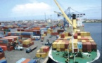 Force Covid-19 : le Port autonome de Dakar débloque 2 milliards de F Cfa