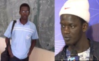 Saer Kébé : l’étudiant accusé d'apologie au terrorisme puis libéré, se voit refuser une bourse d’étude