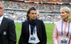 FRANCE L'Om veut réduire les salaires