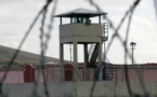 Prison de Ziguinchor: un détenu, cas suspect de Covid-19 évadé de l'hôpital... Les détails