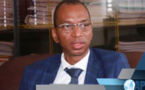 #COVID19 – Moussa Baldé compte dérouler une stratégie de sécurité alimentaire axée sur les spéculations