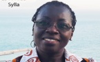 #Covid19sn - "Dans ce contexte, pleins de gens ont la conviction d’être atteints", révèle une psychiatre 