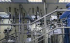 Fabrication médicaments à base de Chloroquine: le Professeur Coumba Kane plaide pour la réouverture de l’usine Médis Sénégal