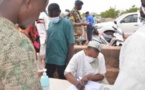 ​Législatives au Mali : la tentation de l’abstention face au risque du coronavirus