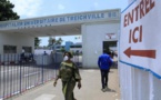 Coronavirus: en Côte d'Ivoire, le Grand Abidjan bientôt isolé, partir ou rester ?