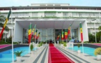 Loi Habilitant Macky Sall : la conférence des présidents se réunit ce lundi  à l’Assemblée nationale pour définir l'agenda