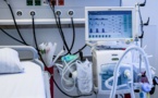 #COVID19 – le Sénégal passe une commande de plus de 3 milliards FCFA en respirateurs artificiels