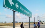 Mozambique: la filiale locale de l’EI ravage deux villes du nord