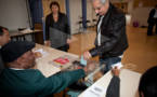 Législatives 2012 : les Français aux urnes ce dimanche pour élire leurs députés