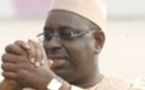 Elections législatives : « Moralement et juridiquement, Macky Sall ne doit pas battre campagne » (juriste)