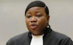 Pays-Bas : Fatou Bensouda prend ses fonctions à la tête de la CPI