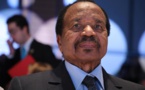 Coronavirus: au Cameroun, le silence de Paul Biya, face à l’épidémie, fait parler