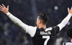Juventus : 3 options pour sauver l’opération Cristiano Ronaldo