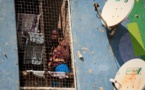  Confinement au Zimbabwe: la population menacée par une grande précarité
