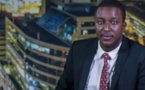 Coronavirus: le journaliste Zororo Makamba est mort "seul et effrayé" au Zimbabwe