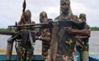 Nigeria : les éléments de Boko Haram favorables au dialogue sont-ils réellement représentatifs?