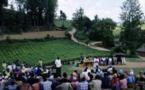 Le Rwanda met fin aux «gacaca» pour juger le génocide
