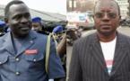 RDC : ouverture du procès en appel des assassins de Floribert Chebeya