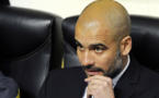 Allemagne : le Bayern Munich drague Guardiola