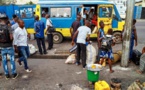RDC: débats sur les mesures à prendre pour lutter contre le coronavirus à Kinshasa