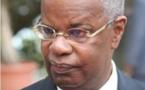Législative 2012 &amp; sortie médiatique de Me Wade : Djibo Kâ demande à Wade de garder le silence