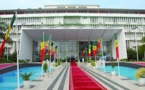 Assemblée Nationale : le projet de loi habilitant Macky Sall voté à l’unanimité