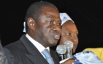 Cour d’appel de Dakar : Bokk Gis Gis demande l’interdiction des images de Macky Sall dans la campagne électorale