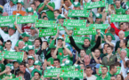 Euro 2012 : le supporter irlandais disparu décédé ?