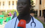 Le faux docteur, Amadou Samba facturait chaque test du coronavirus à 100.000 FCFA