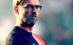 Mercato: l'Allemagne veut Jürgen Klopp… en 2022 !