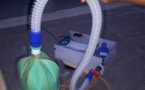 Exclusif !!! Une lumière venue de Thiès dans la lutte contre Covid-19: quatre enseignants chercheurs de l'EPT conçoivent un Respirateur Artificiel