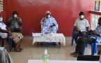 Coronavirus : Quelles fausses informations se répandent en Afrique ?