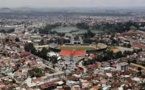 Coronavirus: à Madagascar, des tisanes pour se protéger de l'épidémie