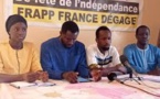 Après 60 ans de dépendance : le FRAPP dénonce une insuffisance d’hôpitaux et d’agents de santé au Sénégal