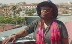 Disparition de Madame Osange Silou Kieffer : une grande amie du cinéma sénégalais s’en est allée